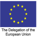 European Delegation