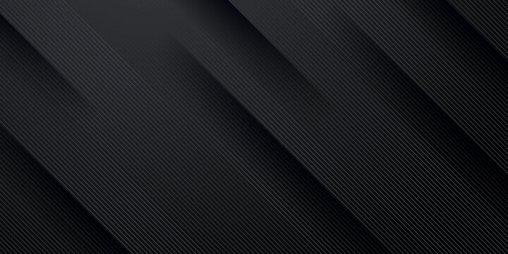 Rasta products background