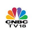 CNBC TV18 Feature