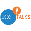 Josh Talks NASSCOM AI