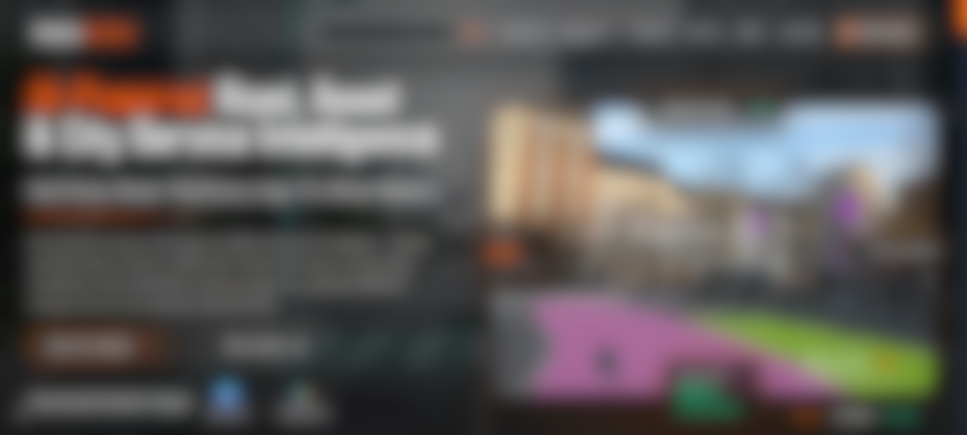 Loading background preview