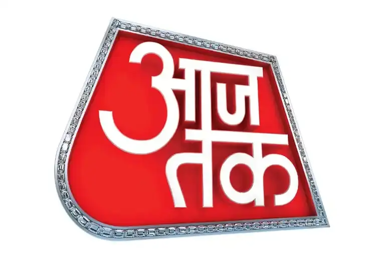 Aaj Tak AI