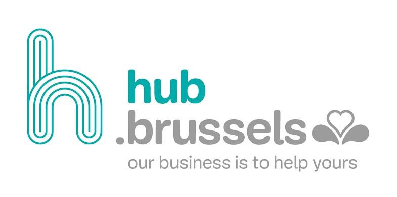 Hub Brussels