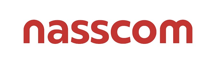 NASSCOM