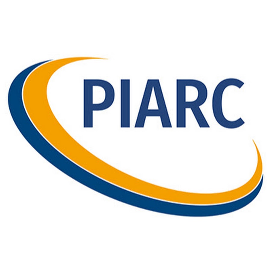 PIARC Thailand