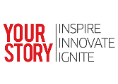 Your Story